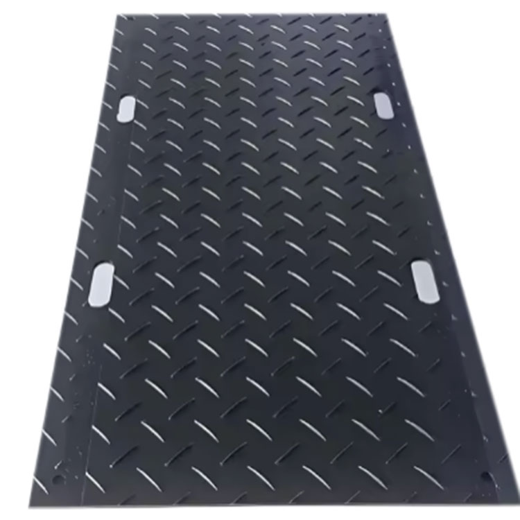 Tapis de protection du sol