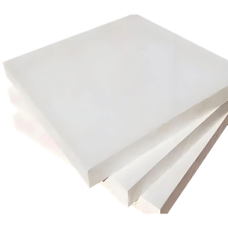 Grattoir PTFE